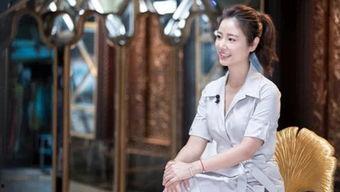 吃瓜情感社,揭秘娱乐圈背后的真实情感故事