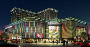 耀州区中央广场新闻头条