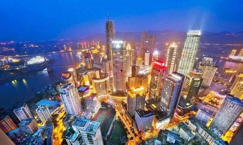 老牌网红城市如何再传播,传承与创新，再续辉煌传奇