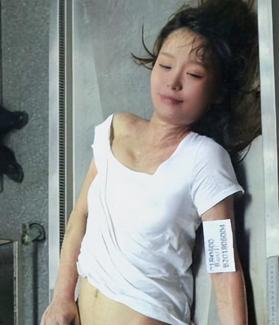 快手网红男的筷子腿,揭秘快手健身达人如何练就完美腿型