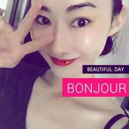 网尔红,揭秘网络红人的崛起与影响力