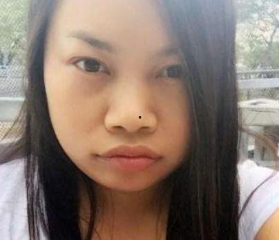 网红的近况,揭秘近期热门网红的最新动态与影响力