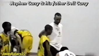 吃麻花的麻瓜,探寻吃麻花的独特魅力