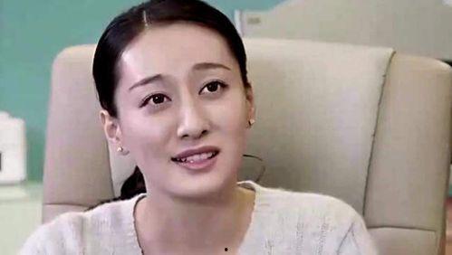 成都吃瓜老嫂子,揭秘吃瓜老嫂子的麻辣人生