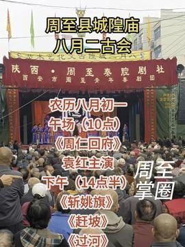 西安今日头条周至男生,揭秘西安今日头条热门话题背后的故事”