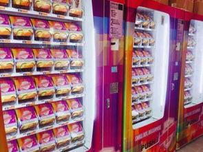 天津网红冰块商超,夏日清凉新宠，冰爽生活新体验