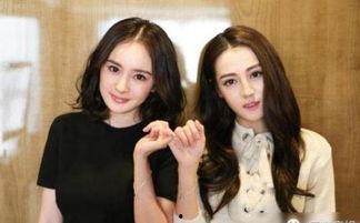 女主吃瓜娱乐圈的小说