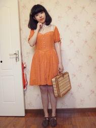 娱乐吃瓜酱好朋友是谁