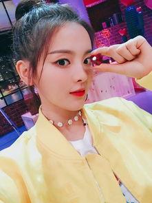 娱乐吃瓜酱4月作品,明星幕后故事大揭秘