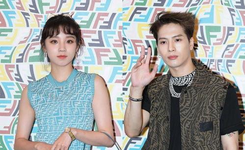 明星吃娱乐圈大瓜图片,明星大瓜图片揭秘幕后真相