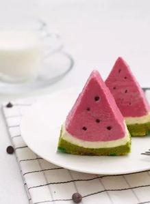 吃一口娱乐瓜,一嘴瓜料，带你领略明星幕后故事