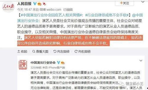 娱乐圈理性吃瓜的作文,理性吃瓜，洞察真相