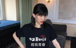 娱乐吃瓜酱全能型老公,娱乐吃瓜酱的甜蜜生活揭秘