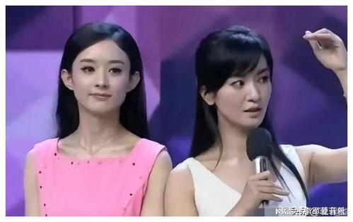 娱乐圈吃瓜 爆料博主,揭秘明星背后的秘密与真相