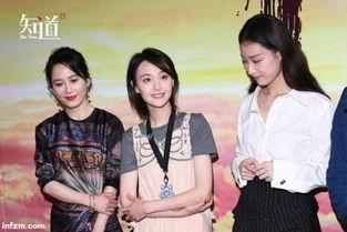 我只是吃瓜群众娱乐圈,我是吃瓜群众的视角